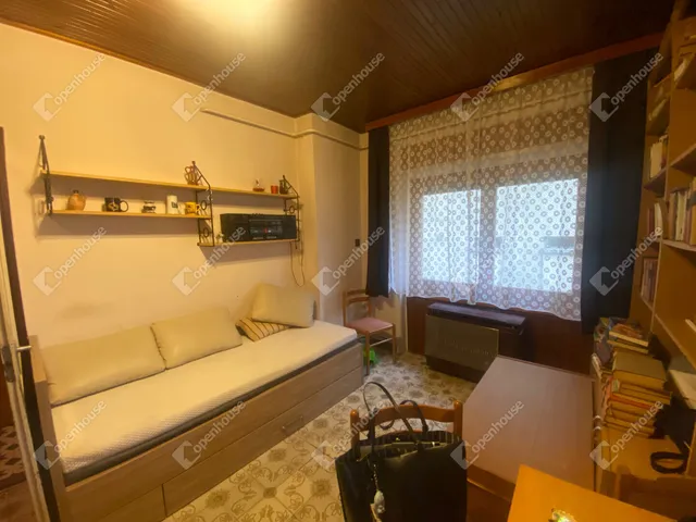 Eladó ház Mihályi 86 nm