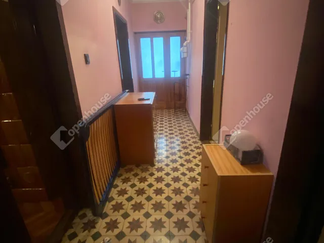 Eladó ház Mihályi 86 nm