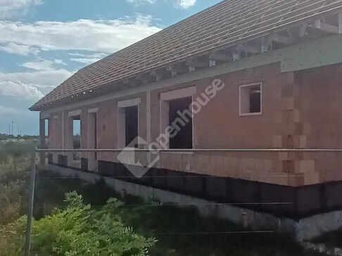 Eladó ház Várbalog 123 nm