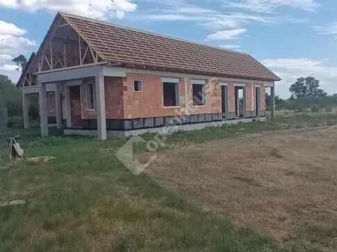 Eladó ház Várbalog 123 nm
