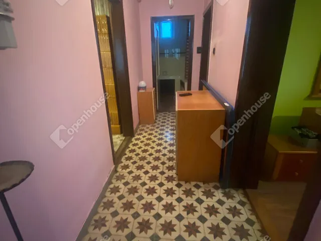 Eladó ház Mihályi 86 nm