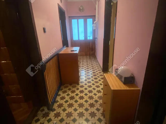 Eladó ház Mihályi 86 nm