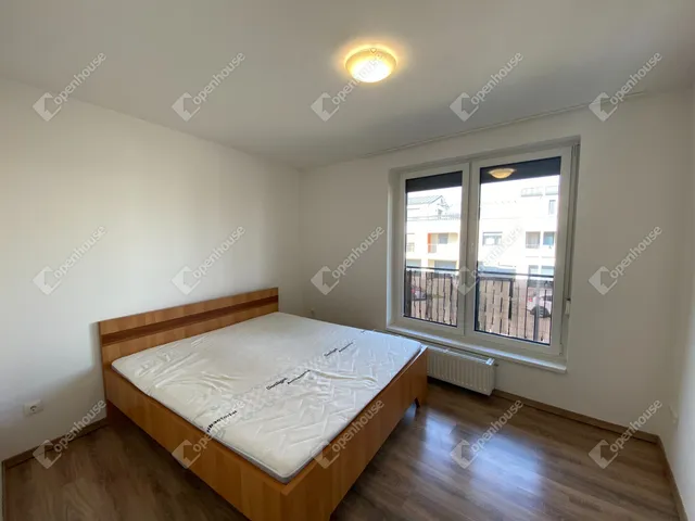 Eladó lakás Mosonmagyaróvár 61 nm