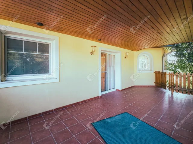 Eladó ház Hegyeshalom 427 nm