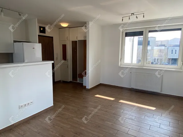 Eladó lakás Mosonmagyaróvár 61 nm