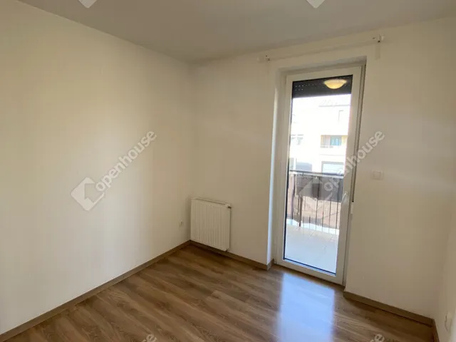 Eladó lakás Mosonmagyaróvár 61 nm