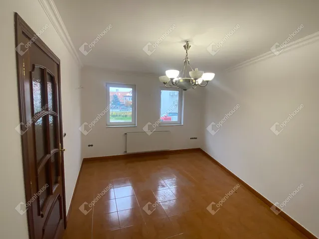 Eladó lakás Mosonmagyaróvár 51 nm