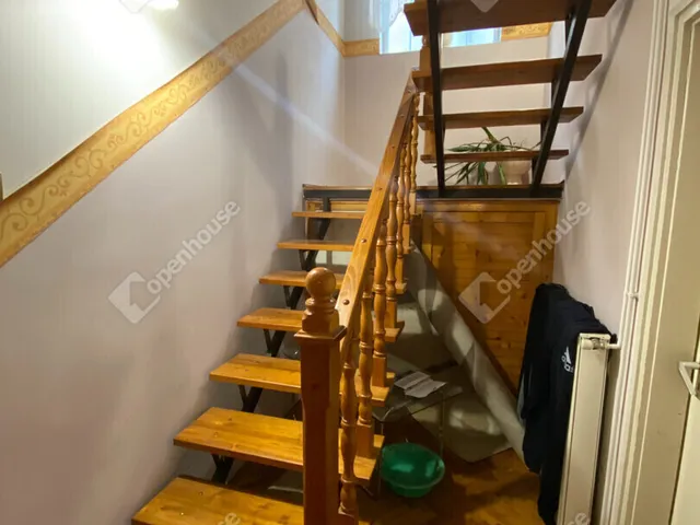 Eladó ház Csorna 180 nm