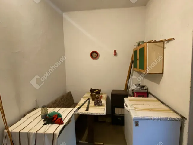 Eladó ház Csorna 180 nm