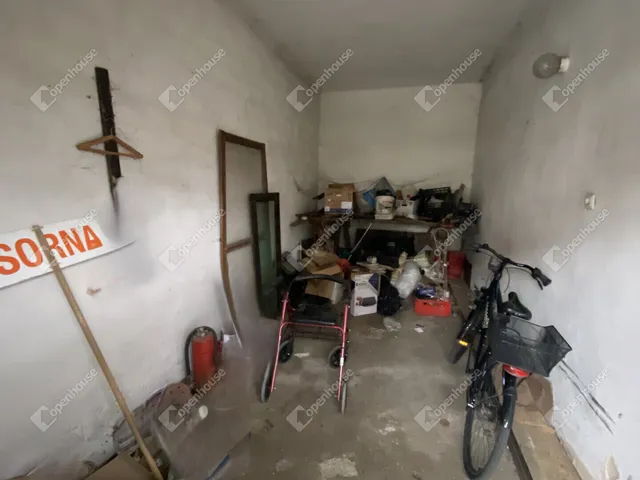 Eladó ház Csorna 180 nm