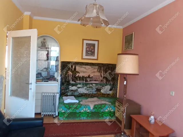 Eladó ház Mosonmagyaróvár, Moson 175 nm