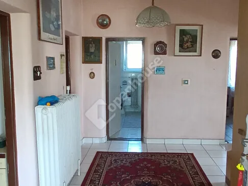 Eladó ház Mosonmagyaróvár, Moson 175 nm