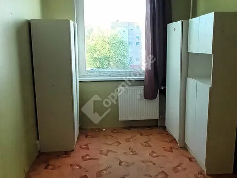 Eladó lakás Mosonmagyaróvár, Városközpont 49 nm