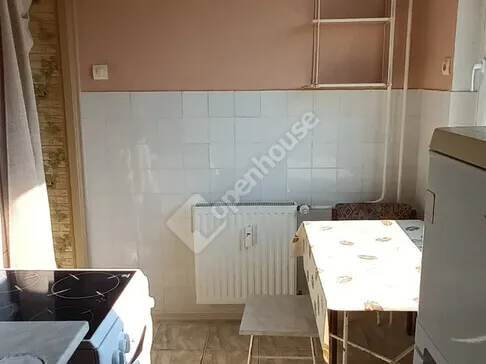 Eladó lakás Mosonmagyaróvár, Városközpont 49 nm