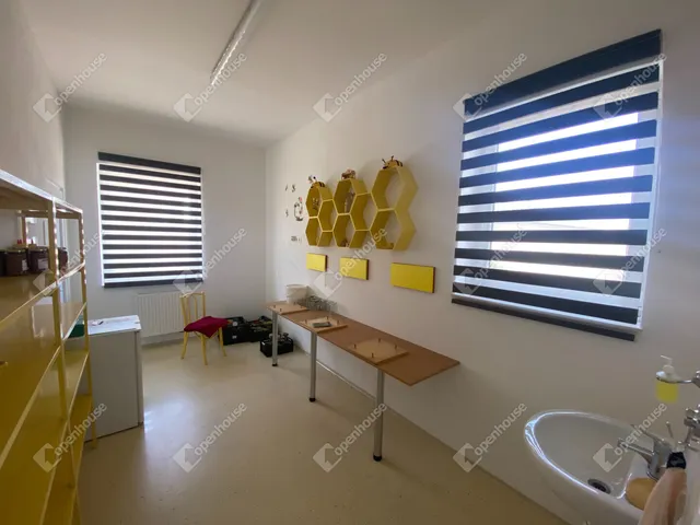 Eladó ház Máriakálnok 476 nm