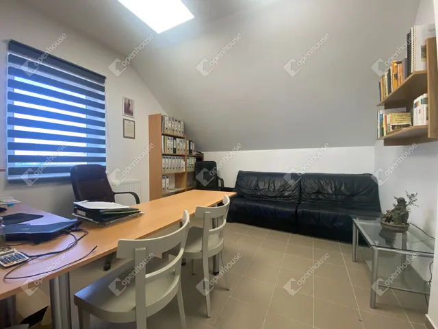 Eladó ház Máriakálnok 476 nm
