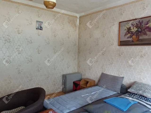 Eladó ház Mosonmagyaróvár 86 nm