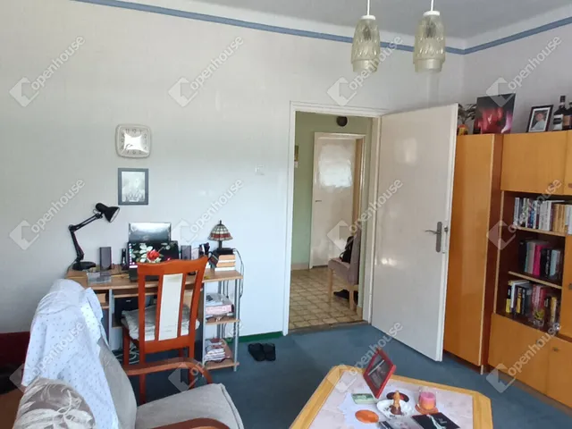 Eladó ház Mosonmagyaróvár 86 nm
