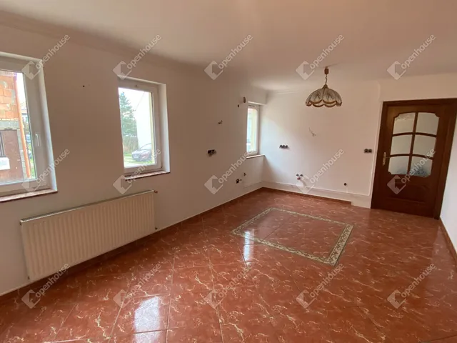 Eladó lakás Mosonmagyaróvár 51 nm