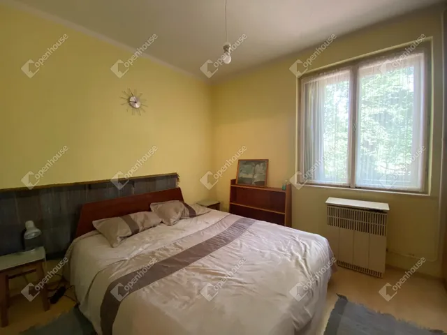 Eladó ház Hegykő 75 nm
