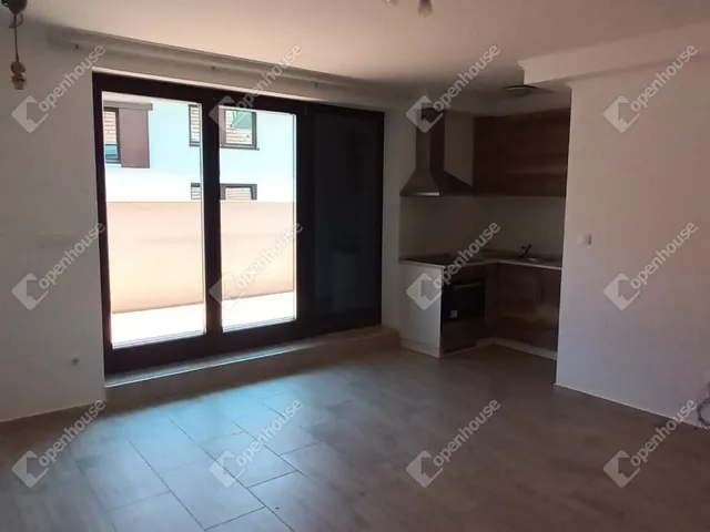 Eladó lakás Mosonmagyaróvár 51 nm