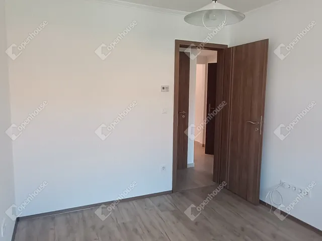 Eladó lakás Mosonmagyaróvár 51 nm