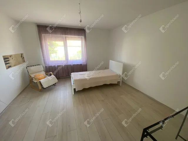 Eladó ház Mosonmagyaróvár 108 nm