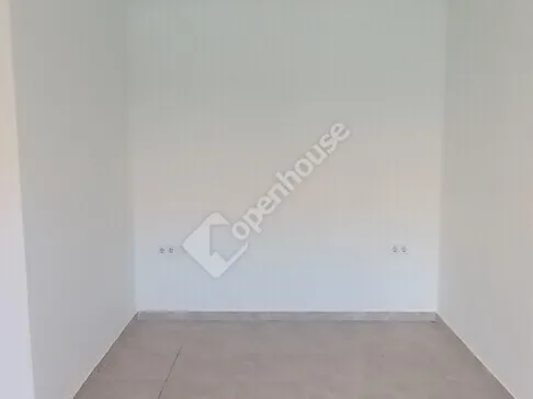 Eladó lakás Mosonmagyaróvár 31 nm