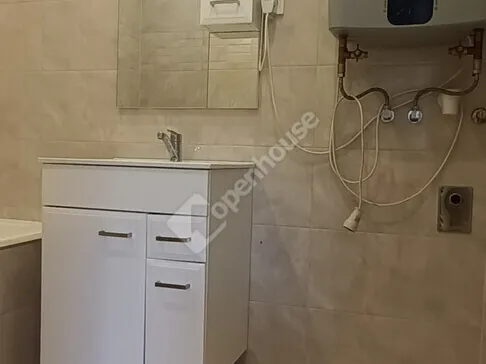 Eladó lakás Mosonmagyaróvár 31 nm