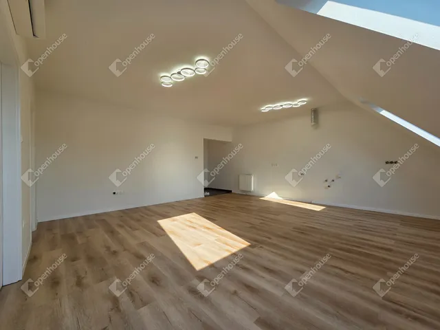 Eladó lakás Mosonmagyaróvár, Moson 45 nm
