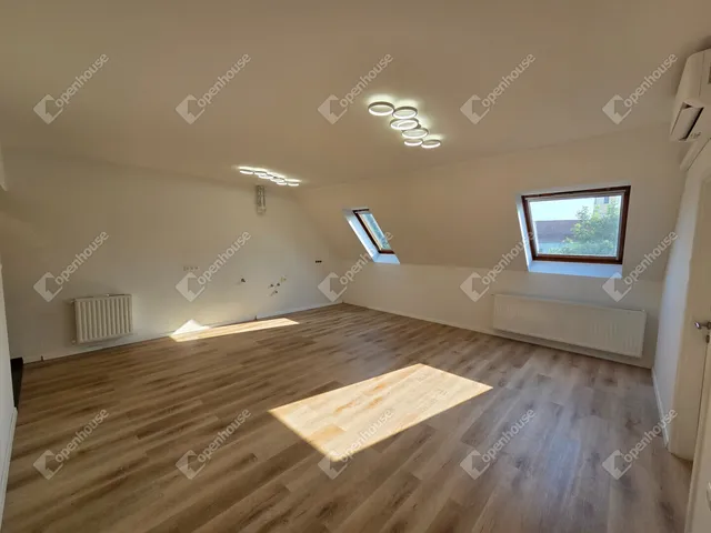 Eladó lakás Mosonmagyaróvár, Moson 45 nm