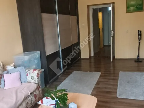 Eladó lakás Mosonmagyaróvár, Ipartelep 54 nm
