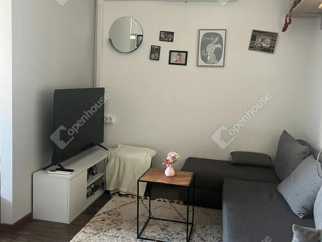 Eladó lakás Győr 67 nm