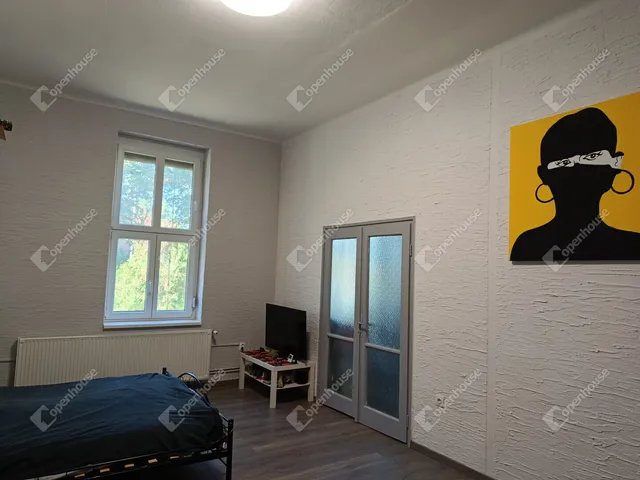 Eladó lakás Mosonmagyaróvár, Ipartelep 54 nm