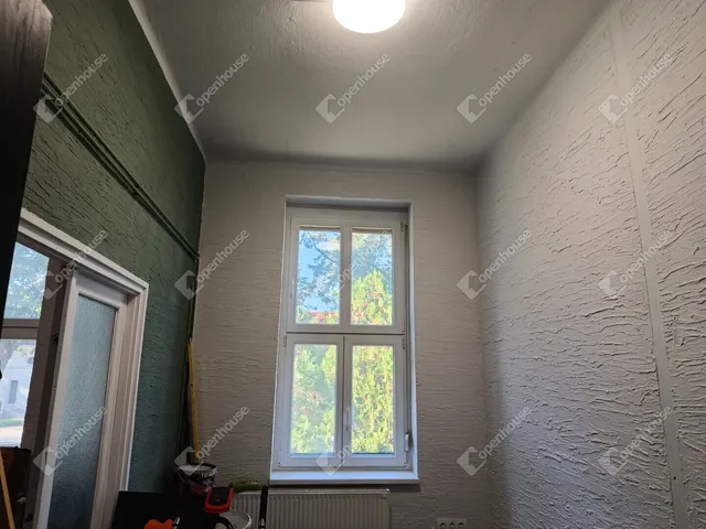 Eladó lakás Mosonmagyaróvár, Ipartelep 54 nm