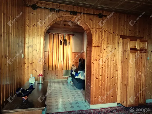 Eladó ház Mosonmagyaróvár 158 nm