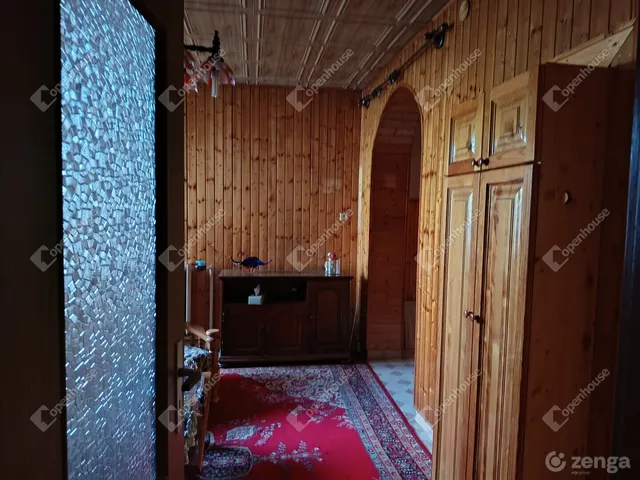 Eladó ház Mosonmagyaróvár 158 nm