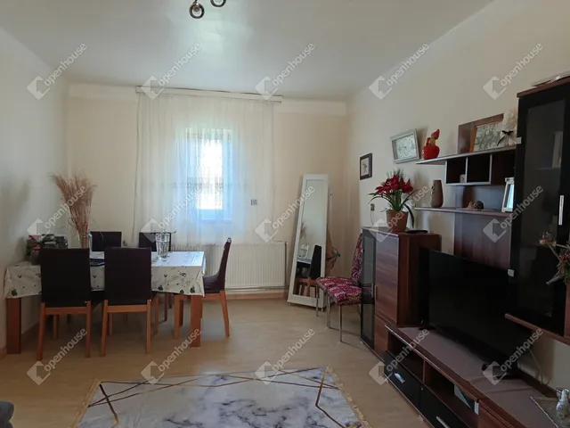 Eladó ház Maglóca 93 nm