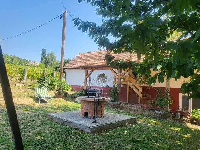 Eladó ház Várvölgy 160 nm