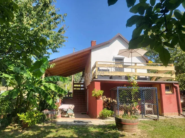 Eladó ház Várvölgy 160 nm