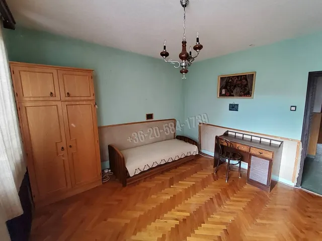 Eladó lakás Zalaegerszeg, Belváros, Mártírok útja 102 nm