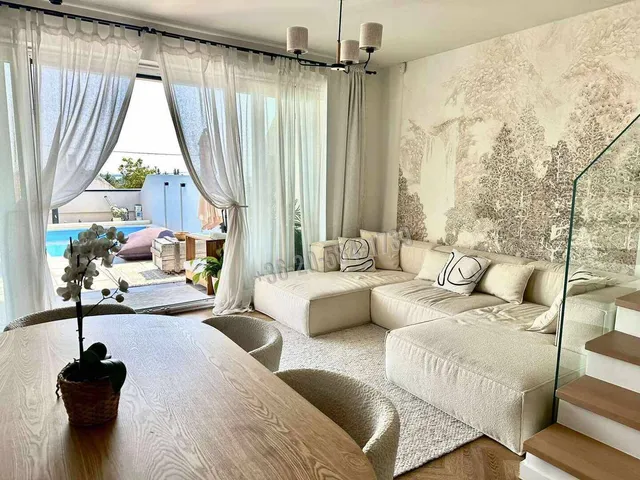 Eladó ház Gyenesdiás 114 nm