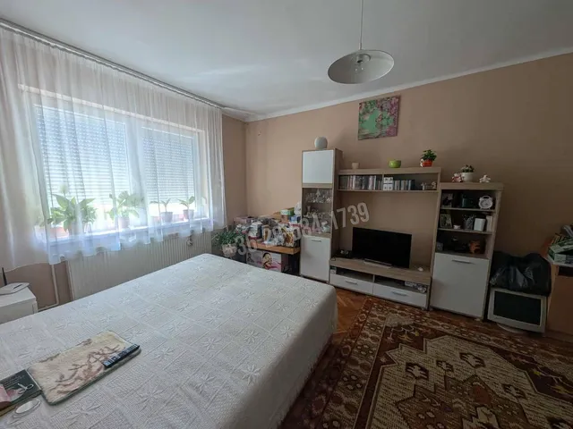 Eladó lakás Keszthely 67 nm