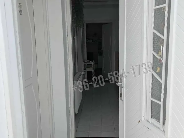 Eladó lakás Keszthely 67 nm