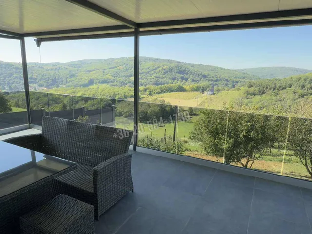 Eladó ház Zalaszentgrót 218 nm