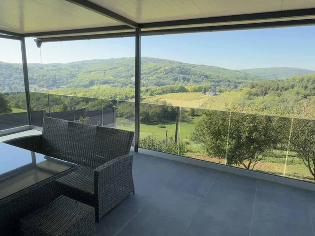 Eladó ház Zalaszentgrót 218 nm