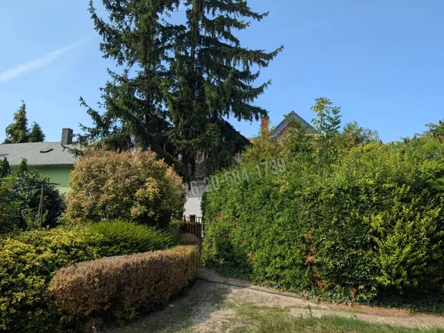 Eladó lakás Keszthely, Sopron utca 42 nm