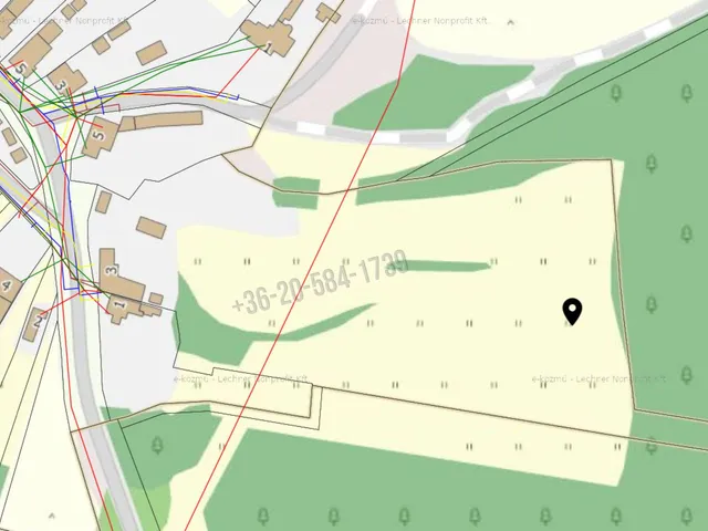 Eladó mezőgazdasági ingatlan Rédics, Petőfi Sándor utca 100 nm