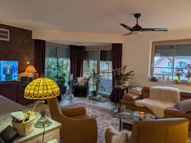 Eladó ház Keszthely, Kertváros 175 nm