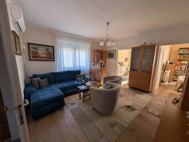 Eladó ház Keszthely 145 nm